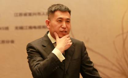 中国·9888拉斯维加斯(股份)有限公司-官方网站