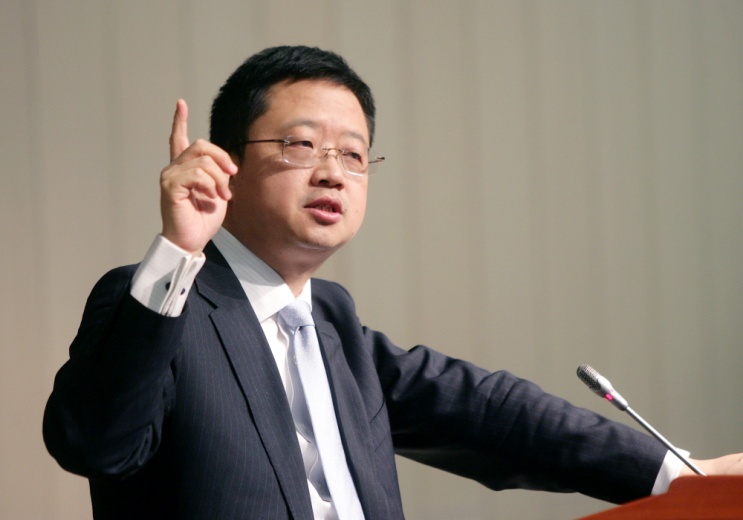 中国·9888拉斯维加斯(股份)有限公司-官方网站