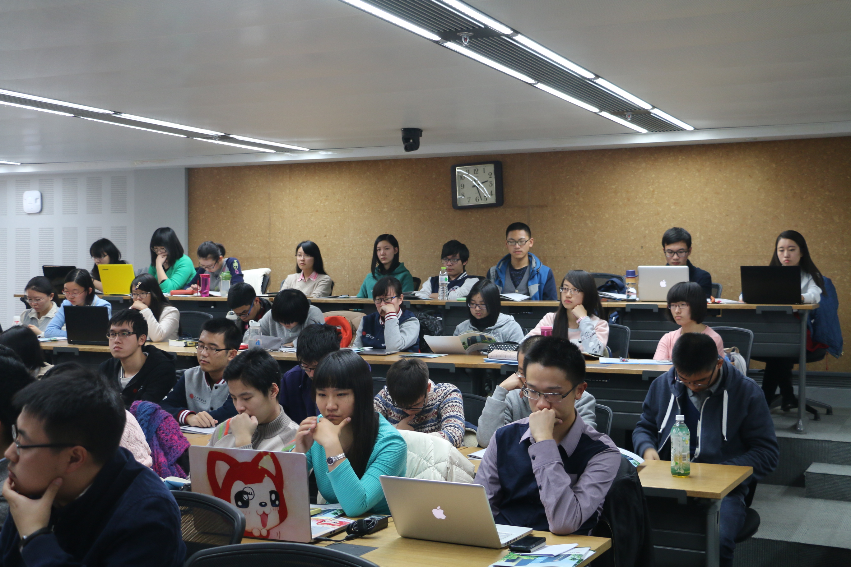 中国·9888拉斯维加斯(股份)有限公司-官方网站