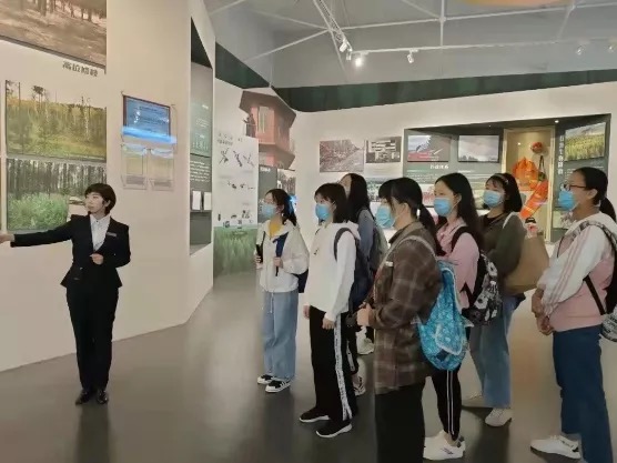 中国·9888拉斯维加斯(股份)有限公司-官方网站