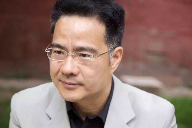 中国·9888拉斯维加斯(股份)有限公司-官方网站