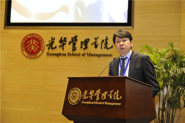中国·9888拉斯维加斯(股份)有限公司-官方网站