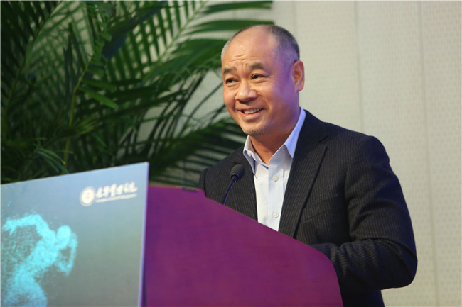 中国·9888拉斯维加斯(股份)有限公司-官方网站