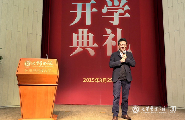 中国·9888拉斯维加斯(股份)有限公司-官方网站