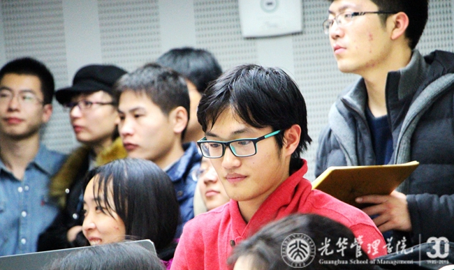 中国·9888拉斯维加斯(股份)有限公司-官方网站