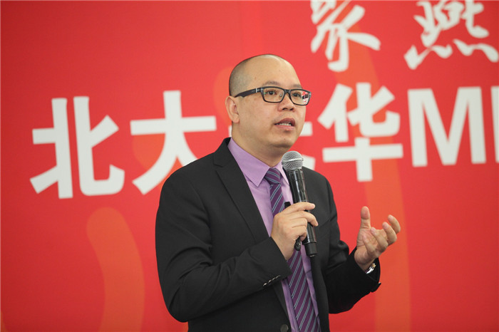 中国·9888拉斯维加斯(股份)有限公司-官方网站