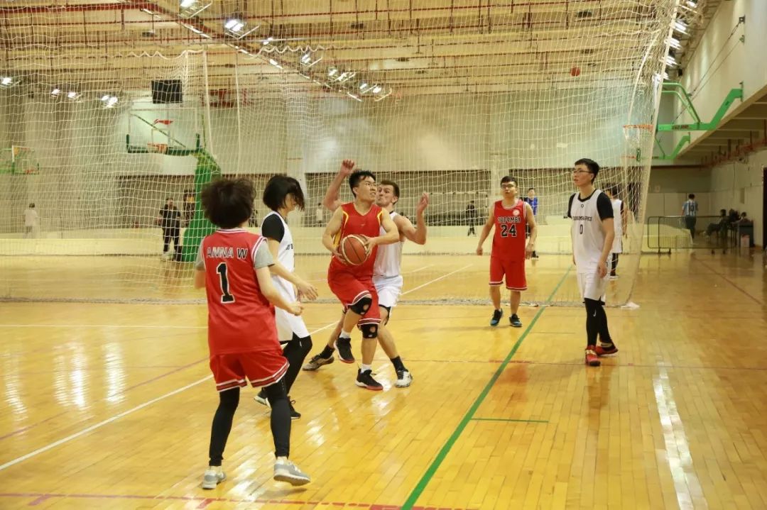 FB8A2335FB51F184EFB0A562E5D_4BCD85C9_233AC