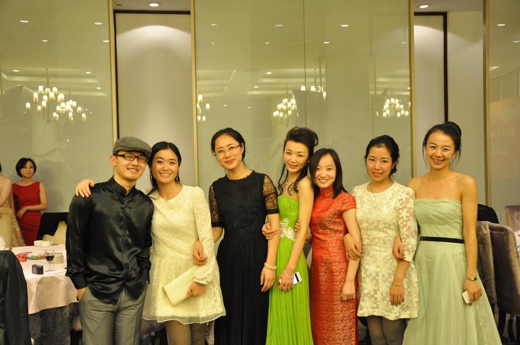 中国·9888拉斯维加斯(股份)有限公司-官方网站