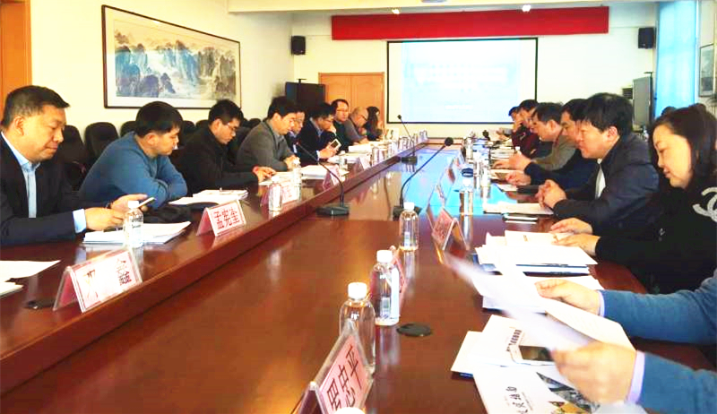 中国·9888拉斯维加斯(股份)有限公司-官方网站