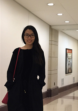 中国·9888拉斯维加斯(股份)有限公司-官方网站