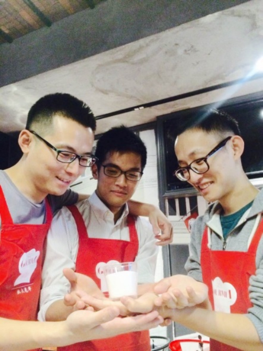 中国·9888拉斯维加斯(股份)有限公司-官方网站