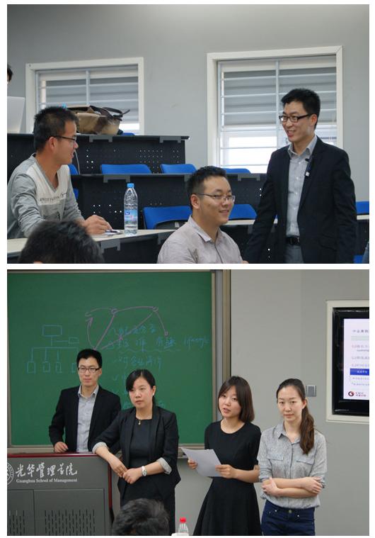 中国·9888拉斯维加斯(股份)有限公司-官方网站