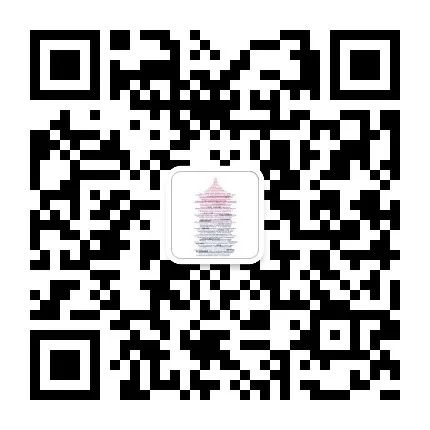 4D2E55372F7BACB8038AC743E98_7F056809_5FEF.jpeg?e=