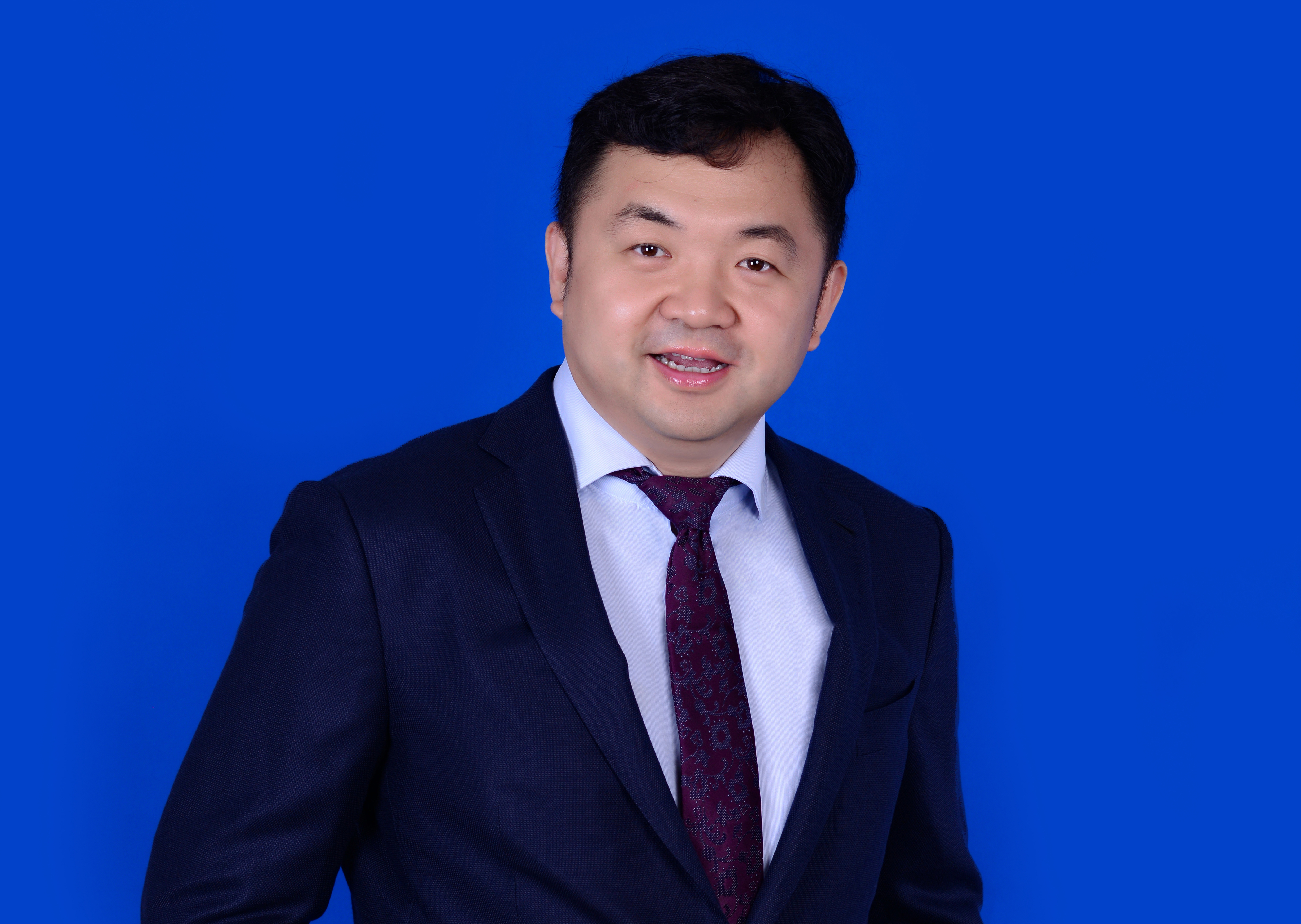 中国·9888拉斯维加斯(股份)有限公司-官方网站