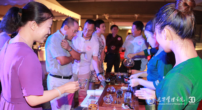 中国·9888拉斯维加斯(股份)有限公司-官方网站