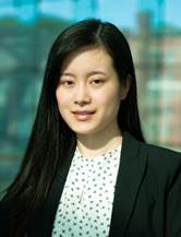 中国·9888拉斯维加斯(股份)有限公司-官方网站