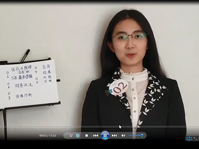 中国·9888拉斯维加斯(股份)有限公司-官方网站