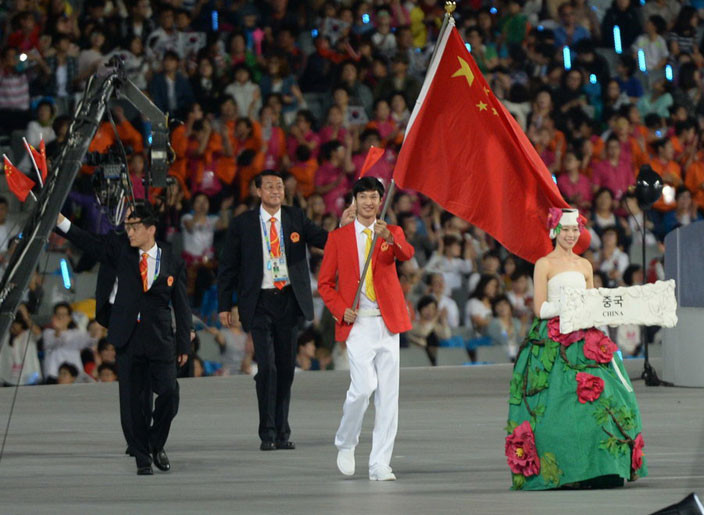 中国·9888拉斯维加斯(股份)有限公司-官方网站