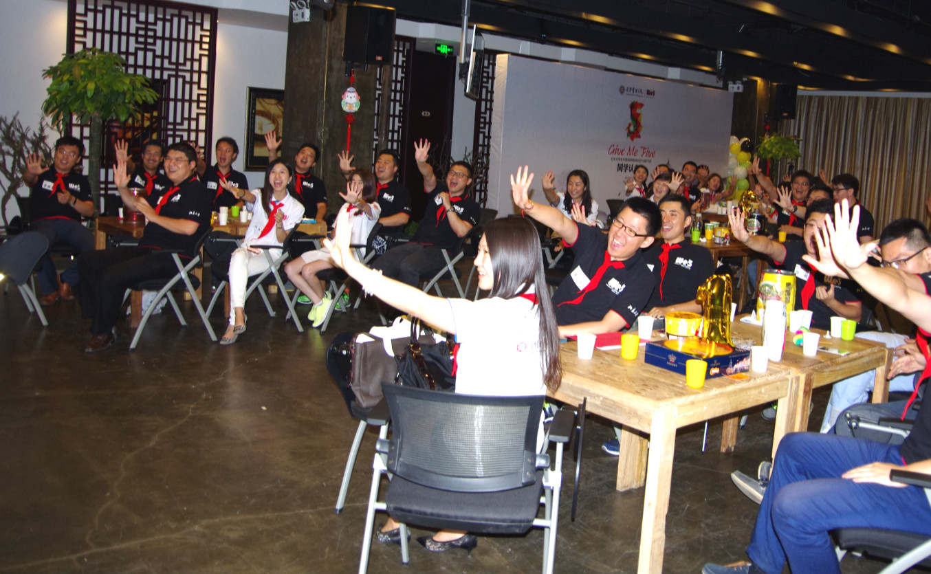 中国·9888拉斯维加斯(股份)有限公司-官方网站