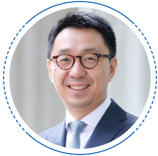 中国·9888拉斯维加斯(股份)有限公司-官方网站