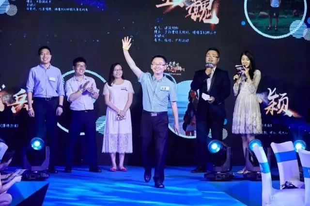 中国·9888拉斯维加斯(股份)有限公司-官方网站