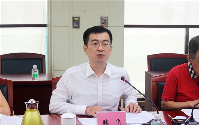 中国·9888拉斯维加斯(股份)有限公司-官方网站