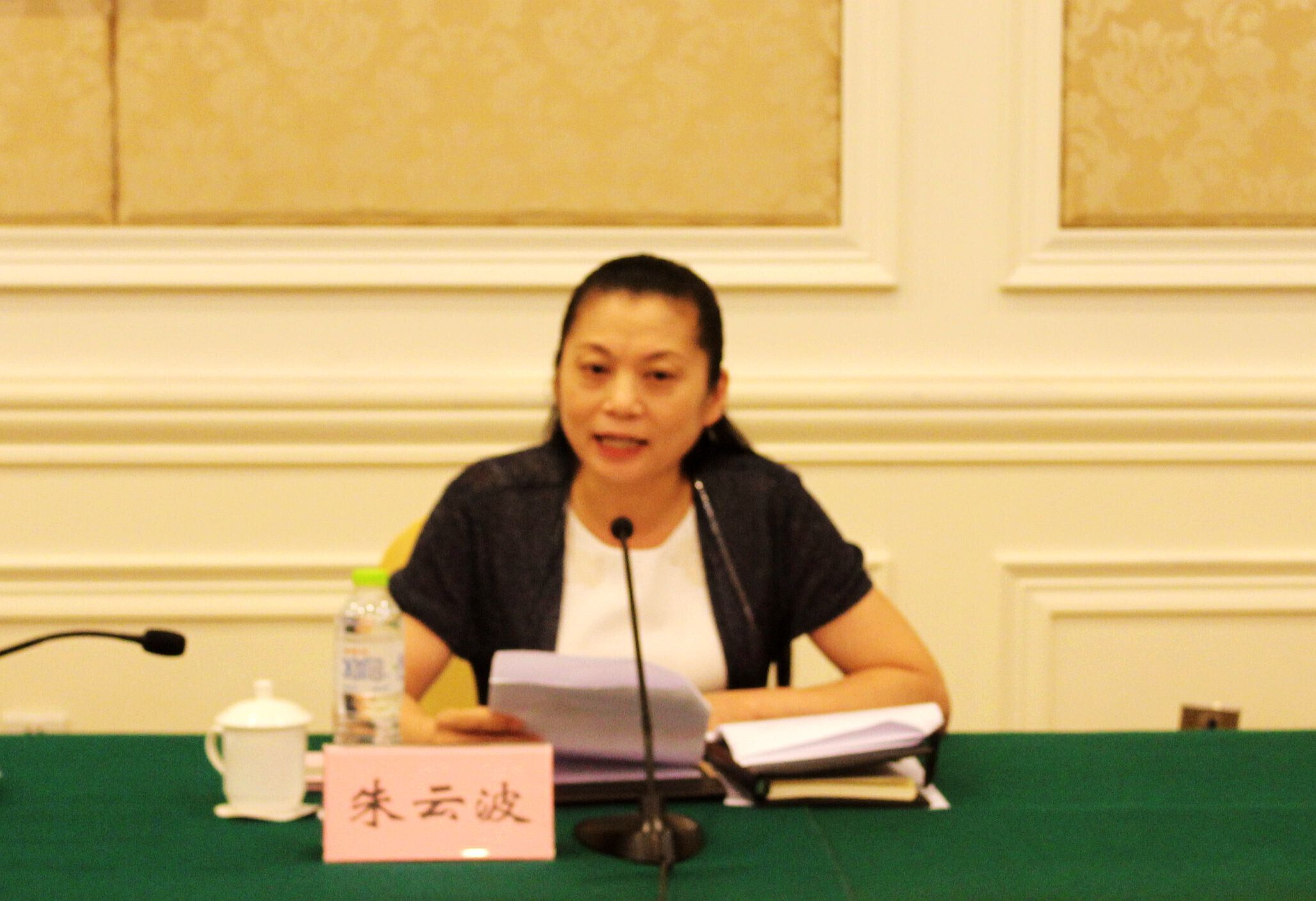 中国·9888拉斯维加斯(股份)有限公司-官方网站