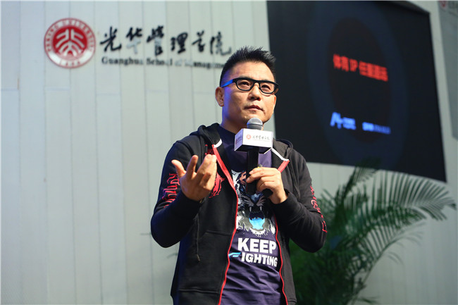 中国·9888拉斯维加斯(股份)有限公司-官方网站