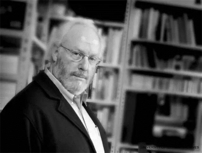 中国·9888拉斯维加斯(股份)有限公司-官方网站