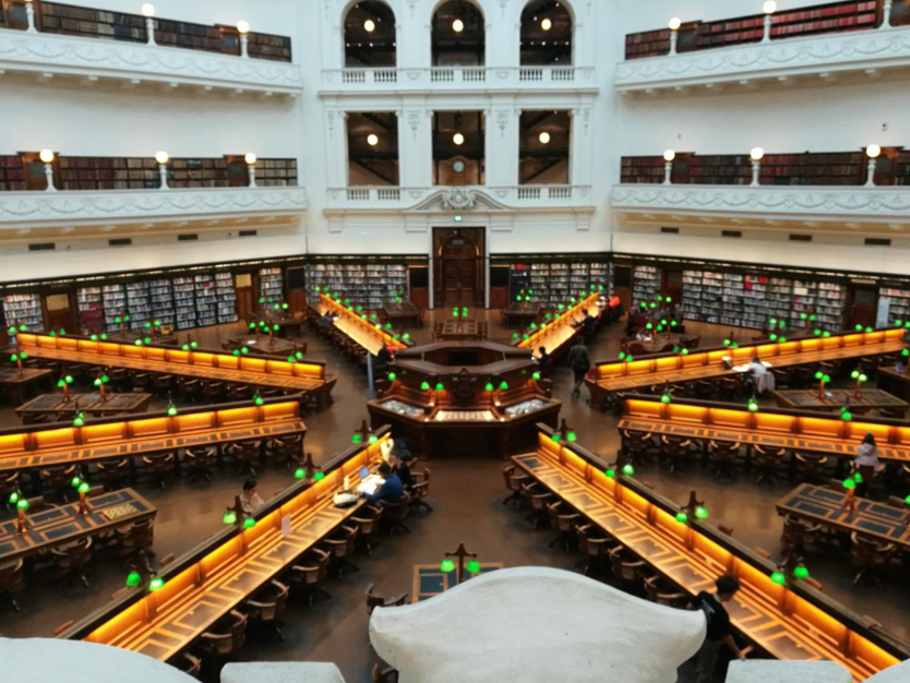 中国·9888拉斯维加斯(股份)有限公司-官方网站