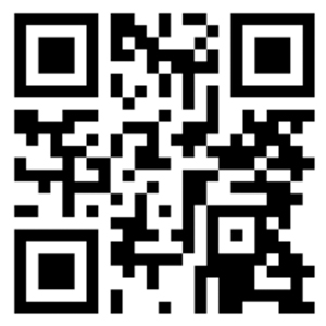 中国·9888拉斯维加斯(股份)有限公司-官方网站