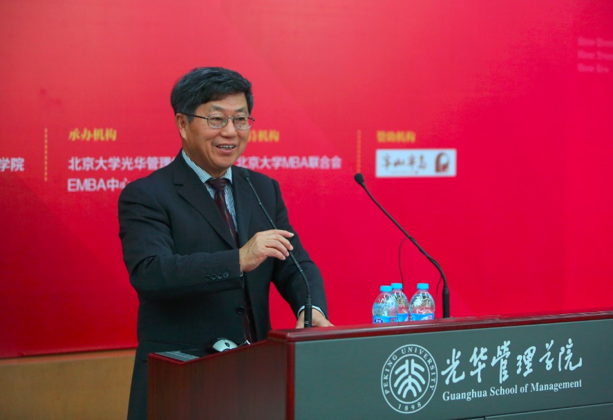 �й���9888��˹ά��˹(�ɷ�)���޹�˾-�ٷ���վ