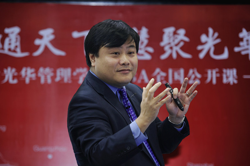 中国·9888拉斯维加斯(股份)有限公司-官方网站