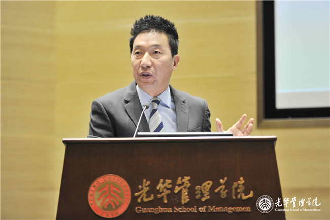 中国·9888拉斯维加斯(股份)有限公司-官方网站