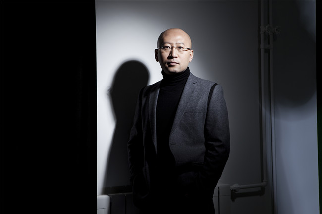 中国·9888拉斯维加斯(股份)有限公司-官方网站