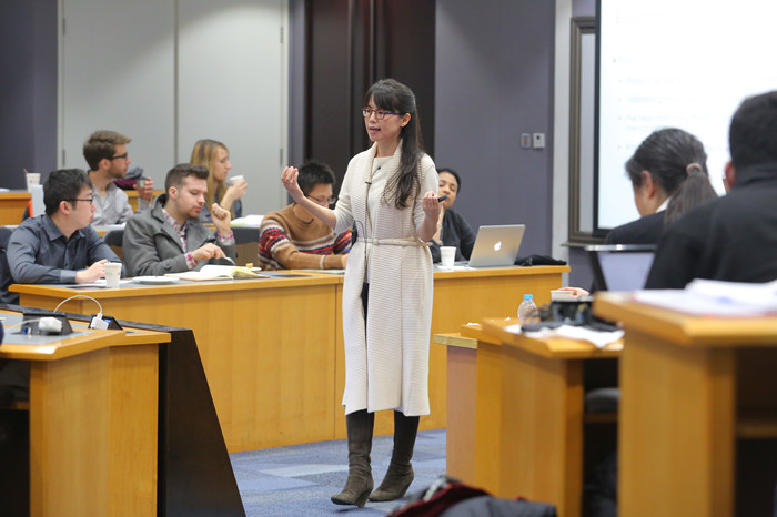 中国·9888拉斯维加斯(股份)有限公司-官方网站