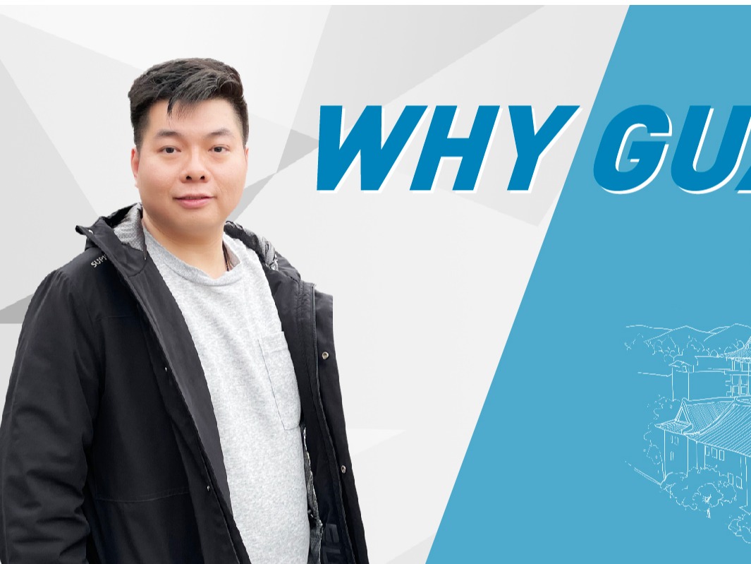 中国·9888拉斯维加斯(股份)有限公司-官方网站