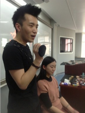 中国·9888拉斯维加斯(股份)有限公司-官方网站