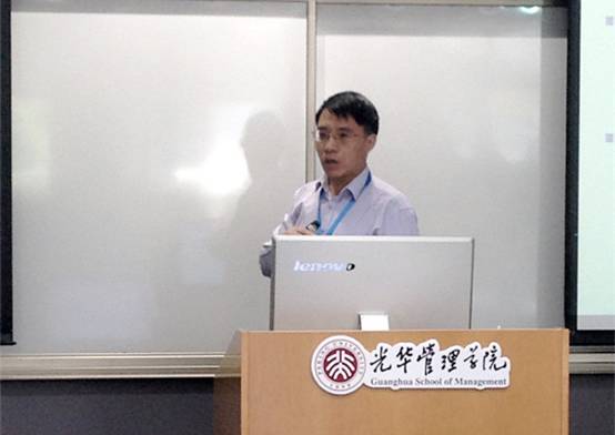 中国·9888拉斯维加斯(股份)有限公司-官方网站