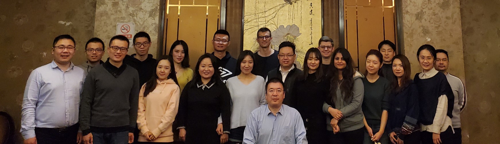 中国·9888拉斯维加斯(股份)有限公司-官方网站