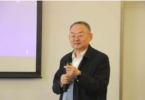 81AE9085EA7198D5B9A1906BE1F_6703D02F_3575