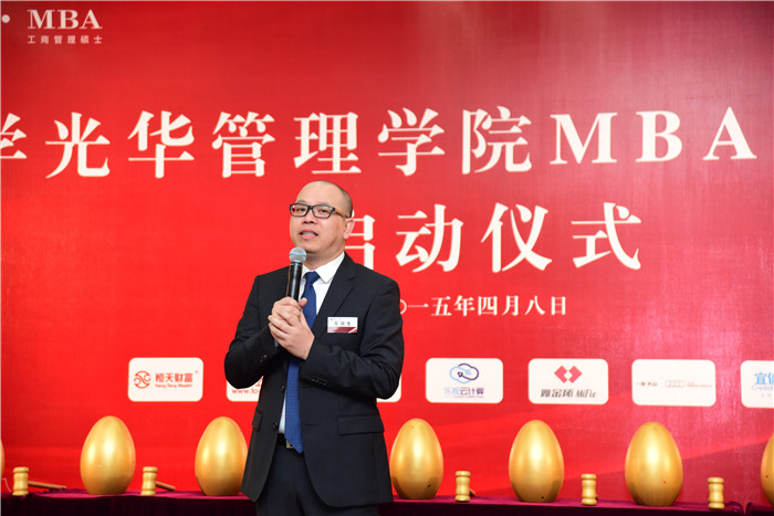 中国·9888拉斯维加斯(股份)有限公司-官方网站