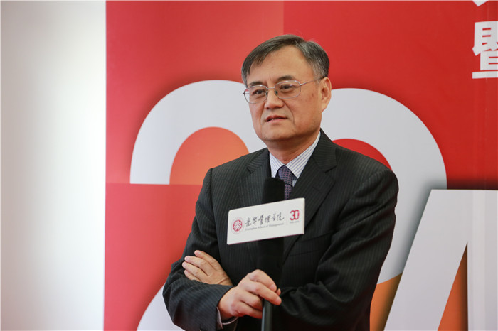 中国·9888拉斯维加斯(股份)有限公司-官方网站