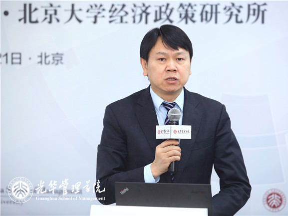 中国·9888拉斯维加斯(股份)有限公司-官方网站