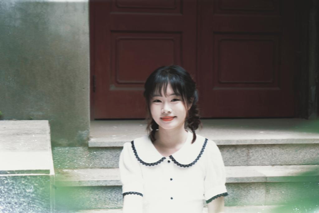 �й���9888��˹ά��˹(�ɷ�)���޹�˾-�ٷ���վ