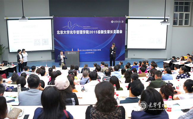 中国·9888拉斯维加斯(股份)有限公司-官方网站