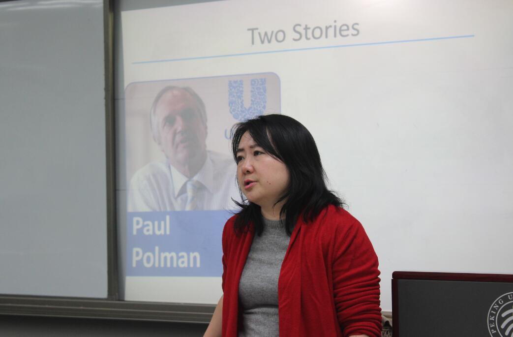 中国·9888拉斯维加斯(股份)有限公司-官方网站