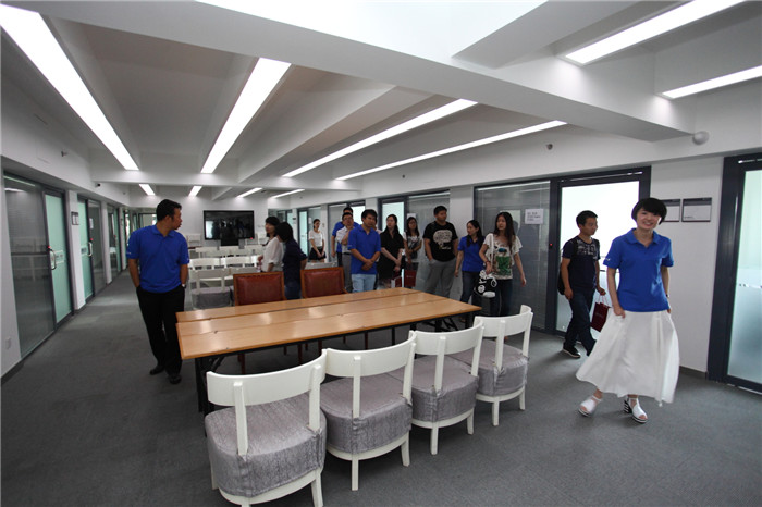 中国·9888拉斯维加斯(股份)有限公司-官方网站