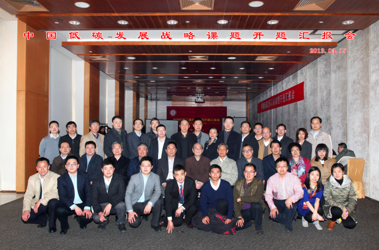 8F4E147BE8177FBF8AFB2E02E27_577982DB_A5B79