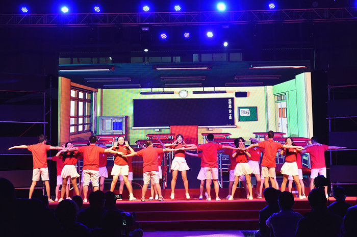 中国·9888拉斯维加斯(股份)有限公司-官方网站